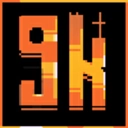 九个国王中文版