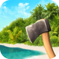 岛屿求生记游戏