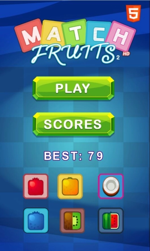 酷玩消消消红包版图3