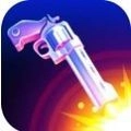 我是射击王