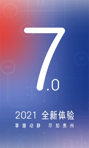动静新闻(4)