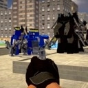 超级射击大师3游戏