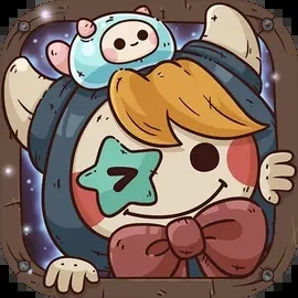 怪可爱的店菜单版 v1.0.17.408.405.0911