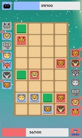 不败高手图2