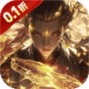 笑梦江山免费版