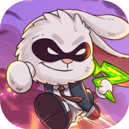 英勇之地免费手机版