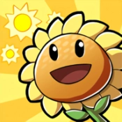 PVZ卡牌游戏