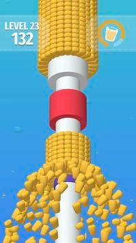OnPipe免费原版图3