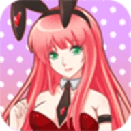 姐姐养成记安卓版