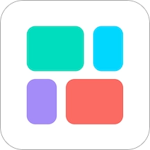 百变万能小组件