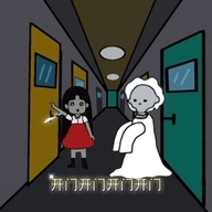 密室求生日記最新版