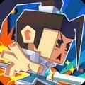 迷你大乱斗安卓版