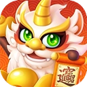 随机冲突土豆英雄正版