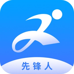 招聘管理软件