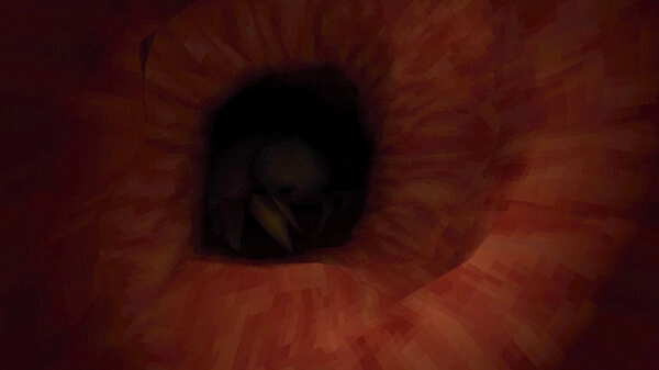 大肠的复仇手机版-图2