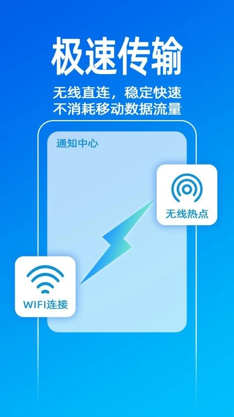 无影快传免费版-图5