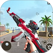 英雄战场大冒险最新版