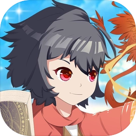 塔防英雄 v0.91.6