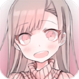 未来女友向我传达了问候