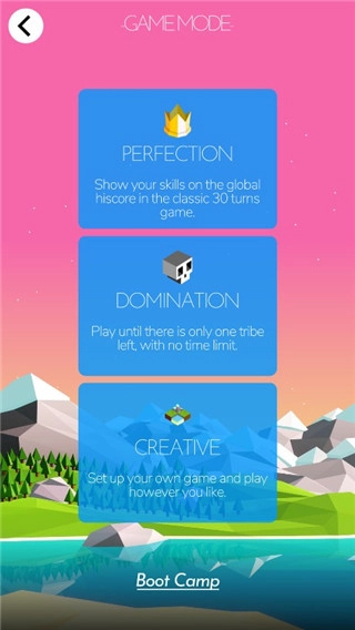 文明之战汉化版图2