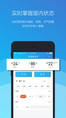 宏云智能(3)
