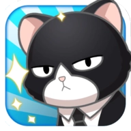 猫总大厦直装游戏版