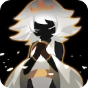 薇薇安和骑士最新版 