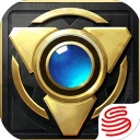 秘境对决最新版