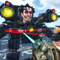 时空沙盒手机版