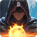 阿格兰战纪全部解锁版