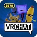 VRchat V14