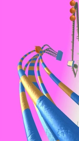 球球跑酷手机版图2