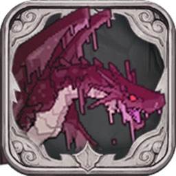 传奇生物手机最新版v1.21