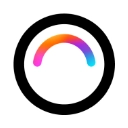 os14桌面安卓版 v5.1.1