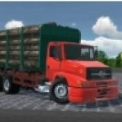 巴西卡车2最新版