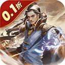 蜂鸟五虎将
