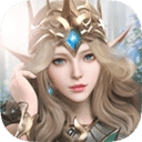 新神魔大陆红包版