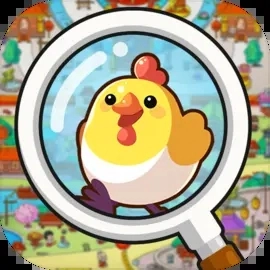 疯狂大寻宝手游直装版