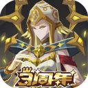 挺进地牢 v1.0.126