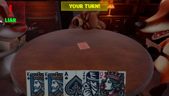 骗子酒馆2026图5