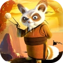 迷之实验室安卓版