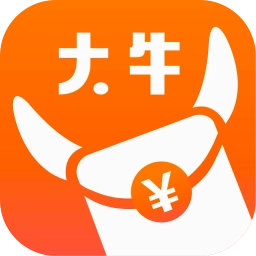 大牛试玩