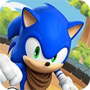 索尼克音爆手机版