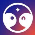 喜盟折扣