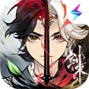 一念逍遥正版