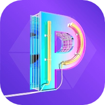 PS图片软件免费下载-PS图片软件安卓下载