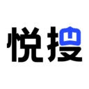 悦搜浏览器