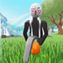 只因会打篮球菜单版 v1.5