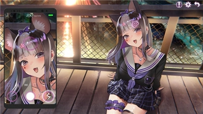 erophone中文版(4)