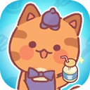 食物归类者 v3.4.10